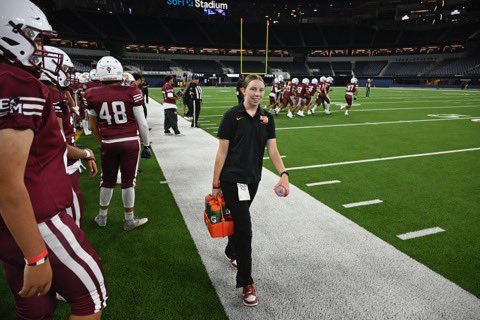 Matt Mitchell tweet media