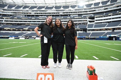 Matt Mitchell tweet media