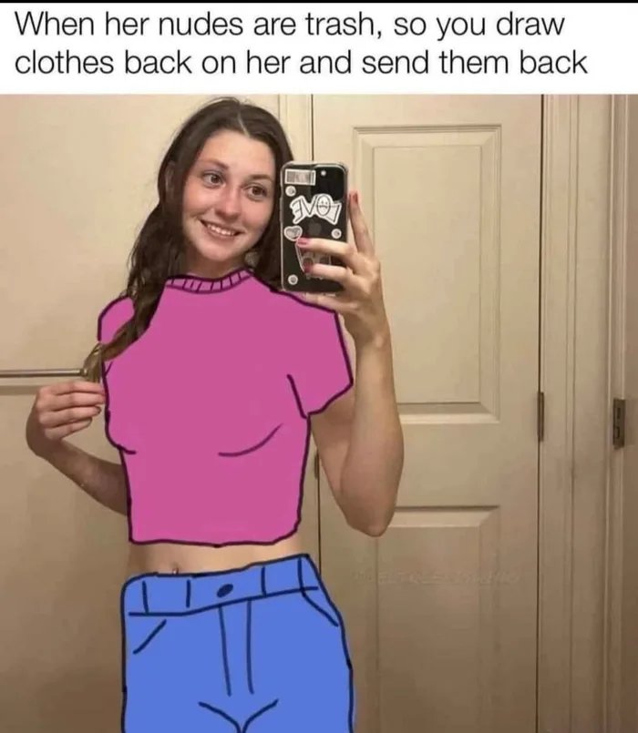 Tripz. (@topaz107) on Twitter photo 