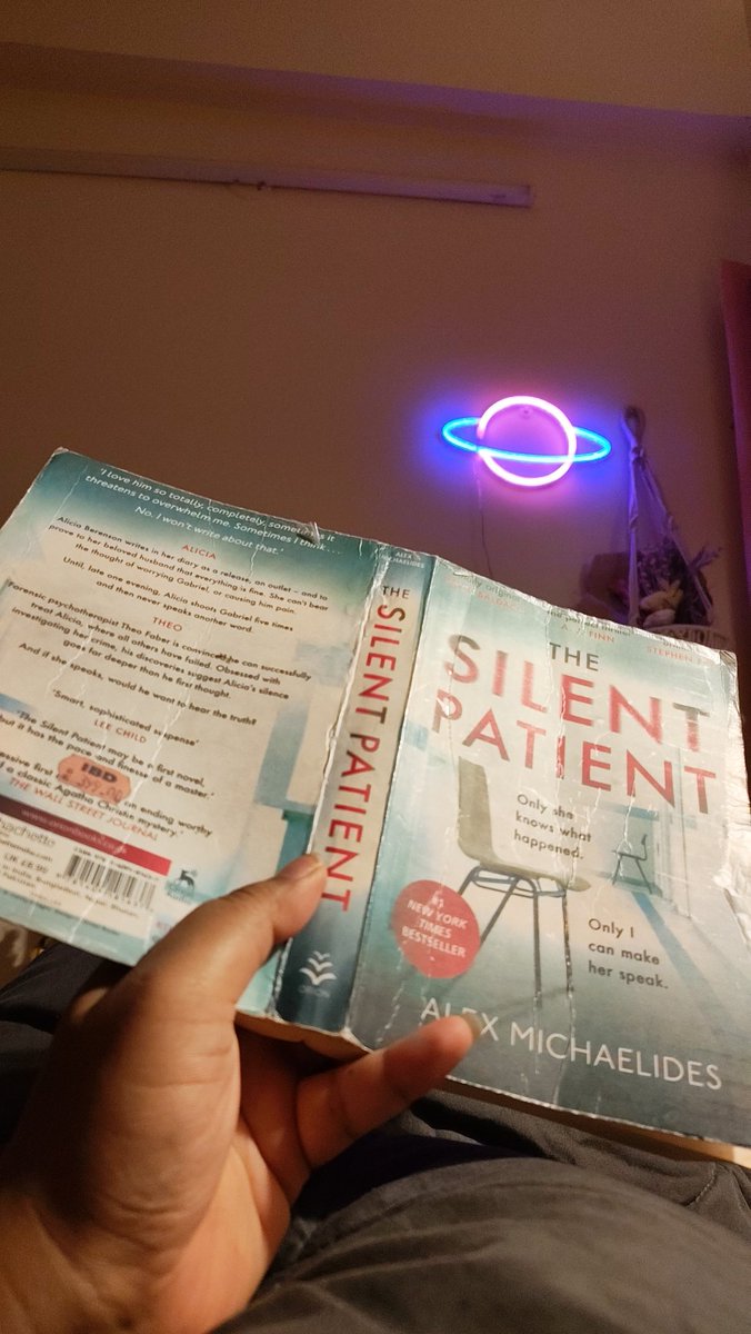 _meow_meow_plis's tweet image. Agreed. 
After a long time I&apos;m reading something that I can go at for hours