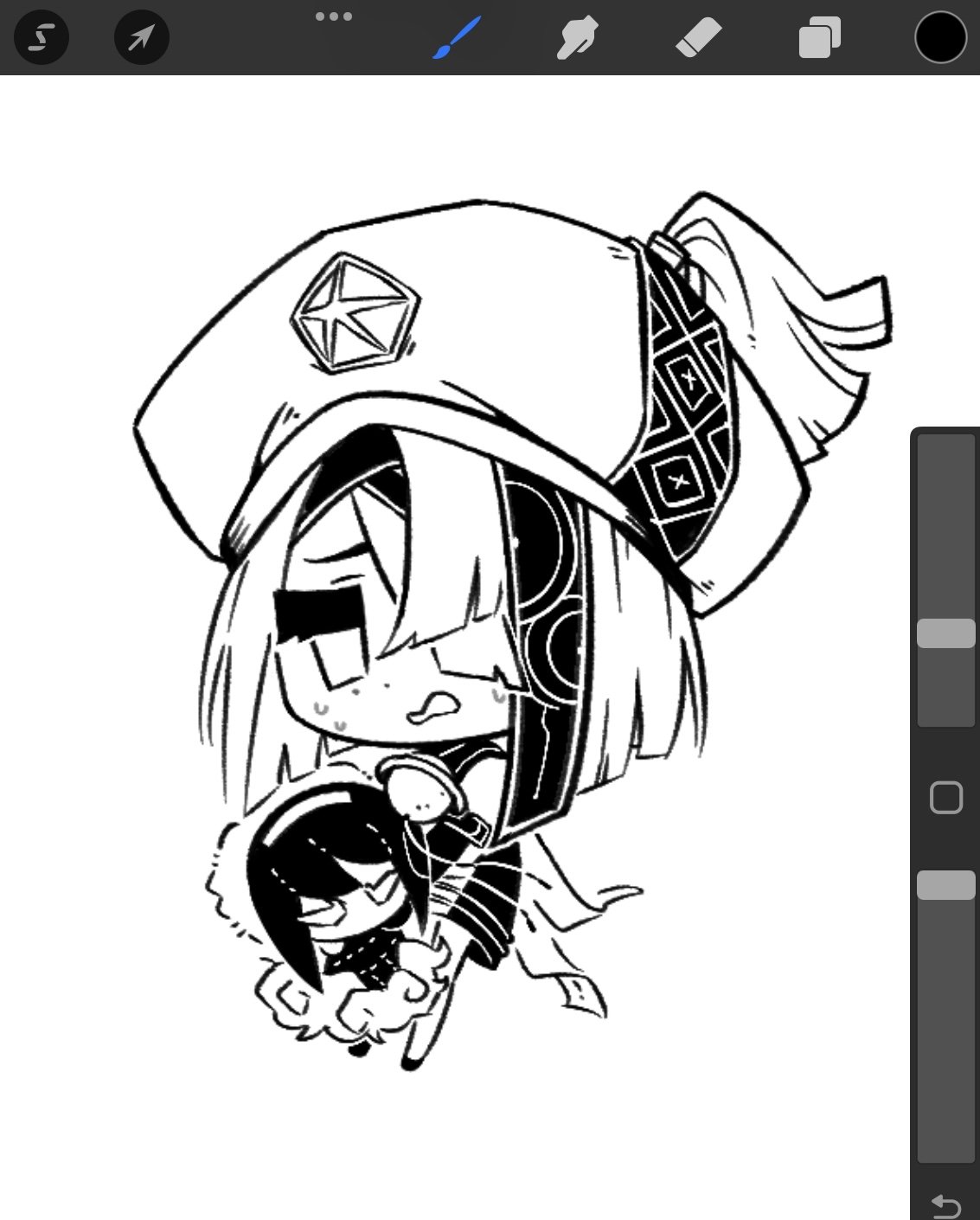 うなゐの友 ユー(低浮上)🪿🎀💋 (@yuu63n10) / Posts / X