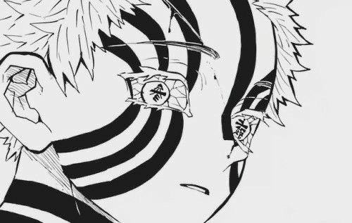 ʚ zuko ɞ ୭ ˚. ᵎᵎ of eviltwt tweet media
