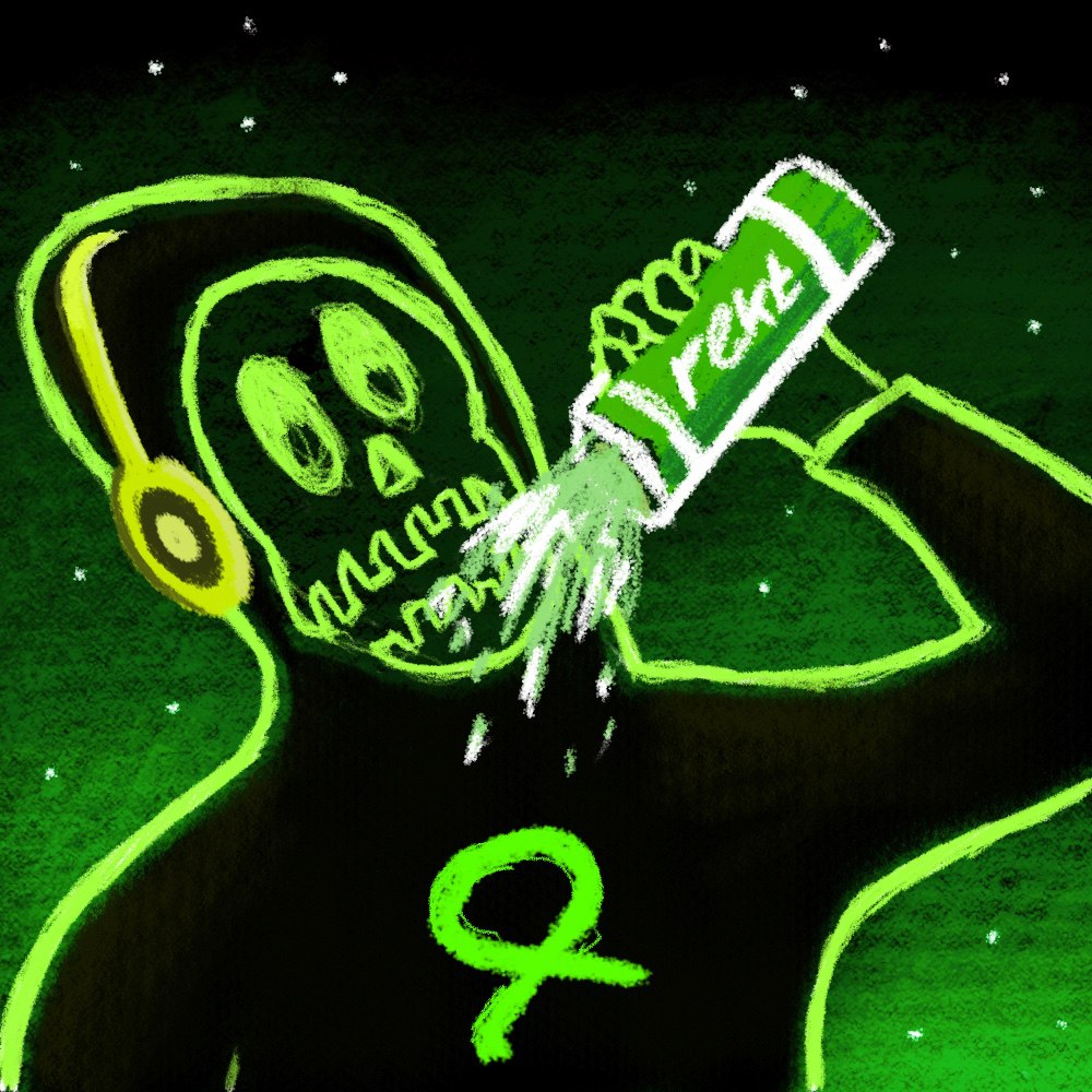 AlphabotApp's tweet image. Congratulations @rektdrinks for hitting 1M cans sold!

REKT WORLD DOMINATION!