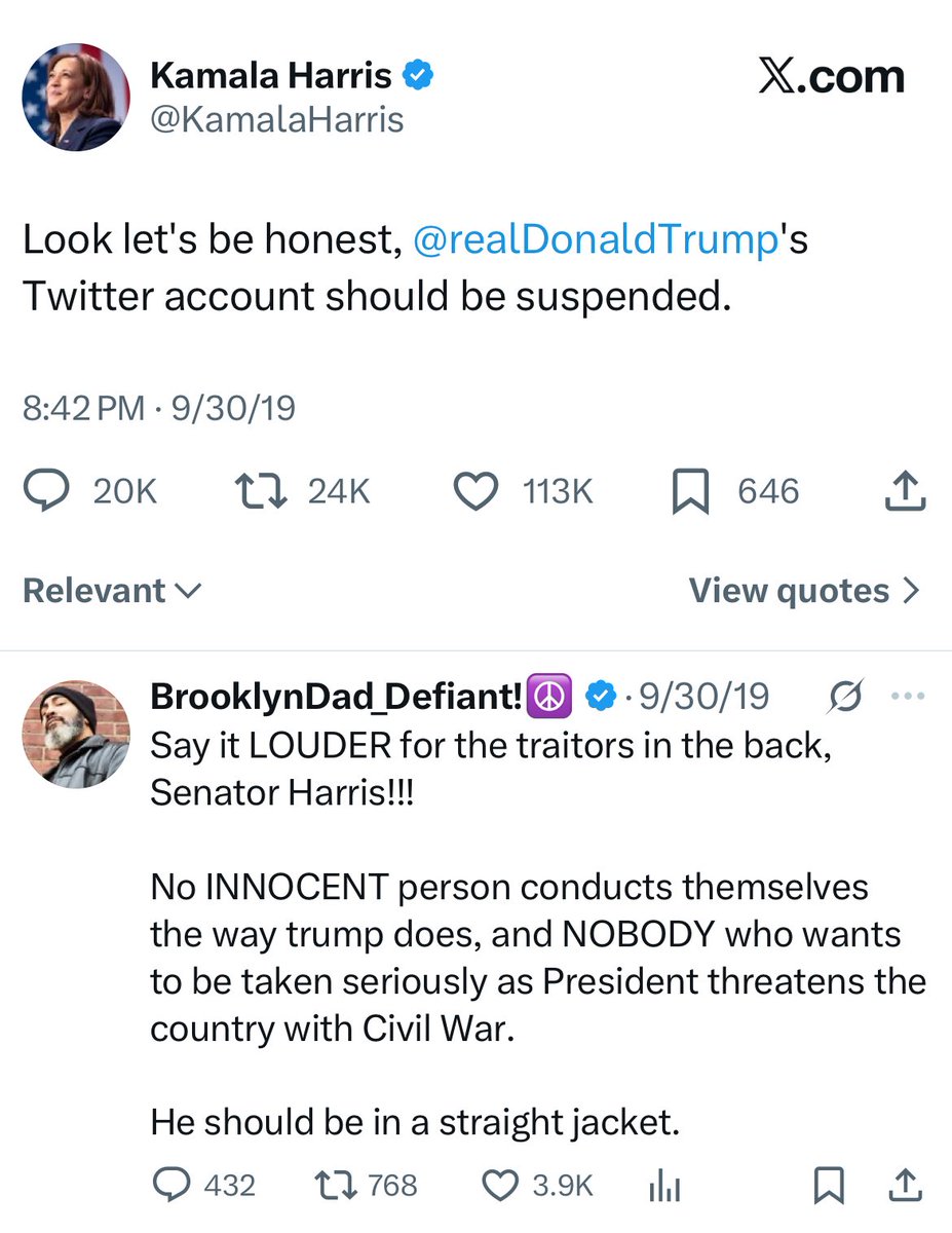 CoolerCorner tweet media
