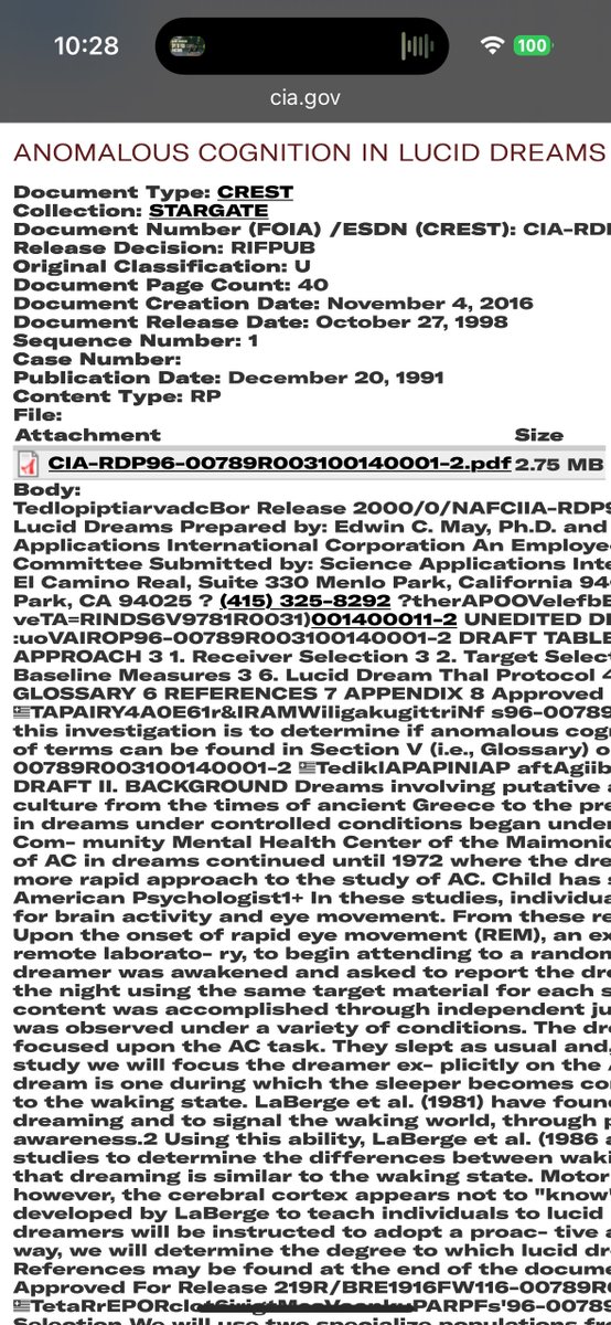 noctem26's tweet image. Initial ‘program’ architecture.

Cover, not covert.
Narratives.

Know your system’s management teams…
#bionetworks