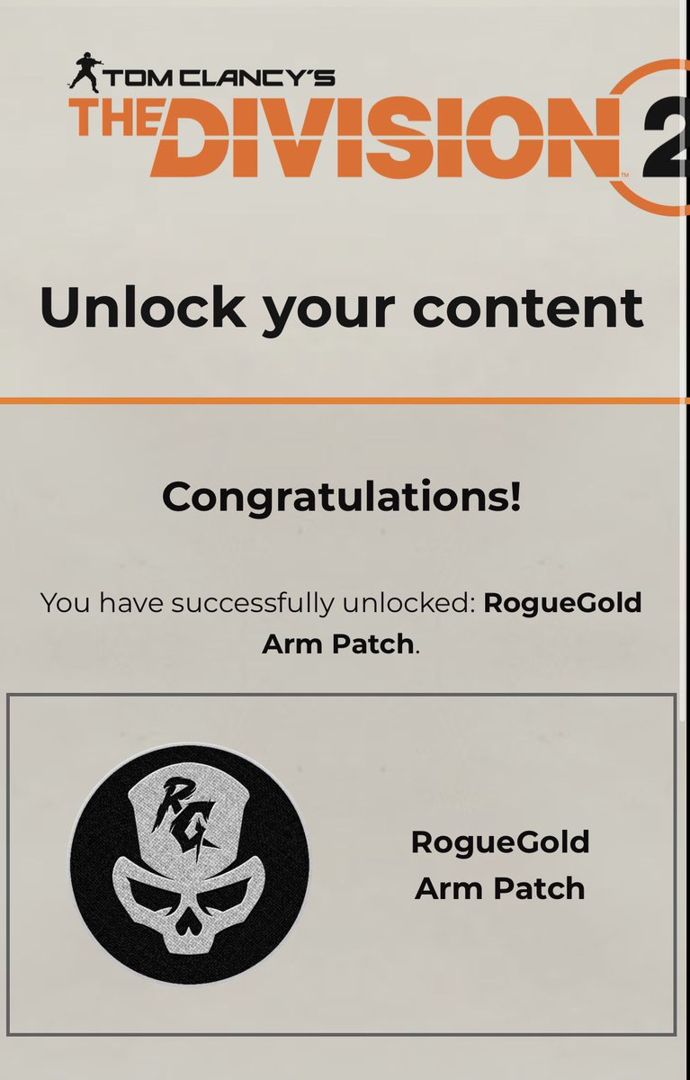 DJTICKLE tweet media