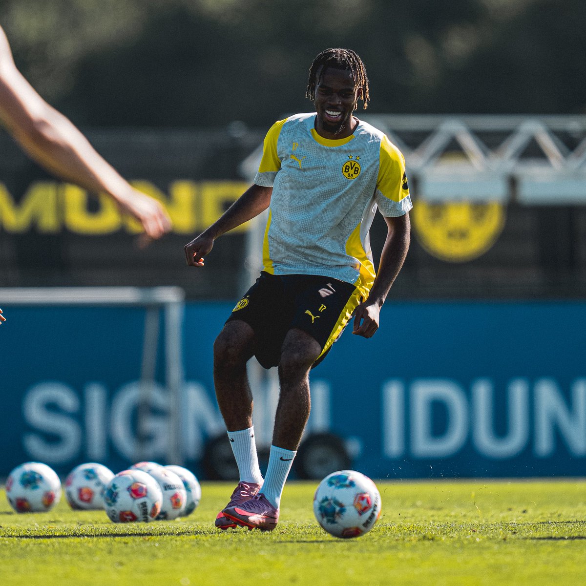 BlackYellow's tweet photo. Carn💤 https://t.co/7iVCsBWtor