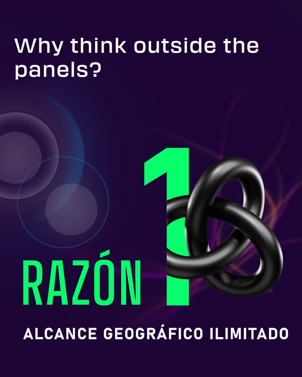 LATAM Research Group tweet media