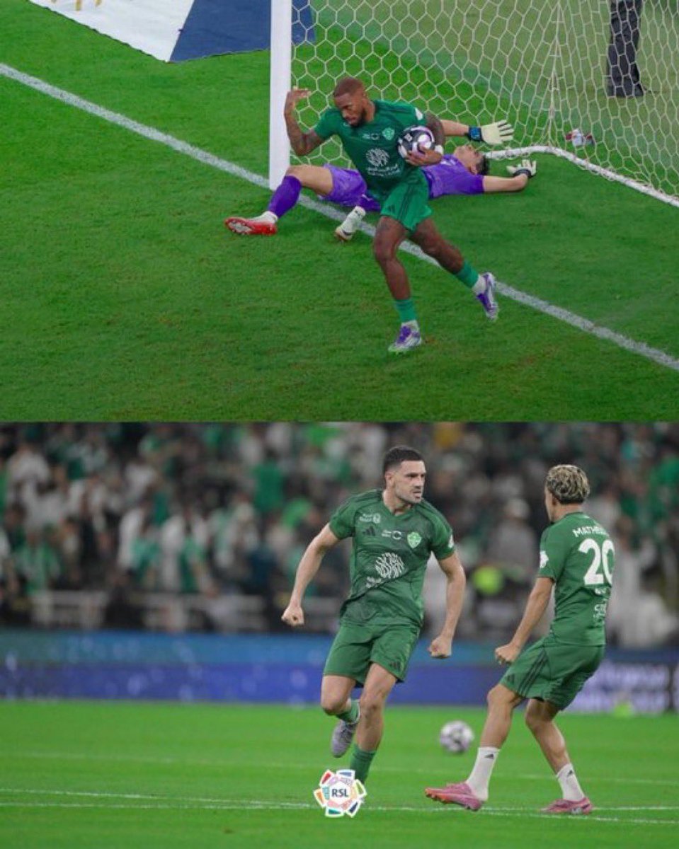 aaa777a66's tweet photo. لا تقلب الصفحة حتى تقرا السطر الاخير ي هلال شخصية الاهلي طاااغية💚💚💚 https://t.co/AvMznO8Avc