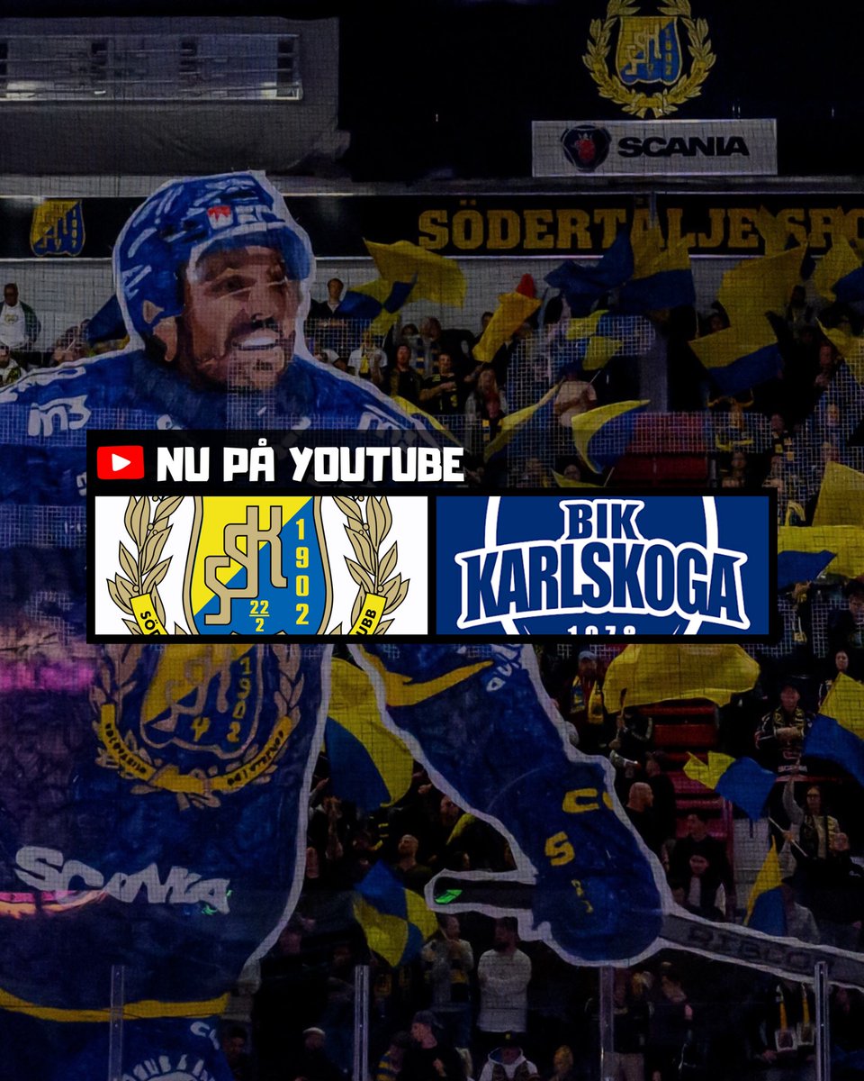 SwedishUltrass's tweet photo. YouTube: https://t.co/uETctgyhJy
#twittpuck #twittssk #ultras https://t.co/iIzSWqpNQj