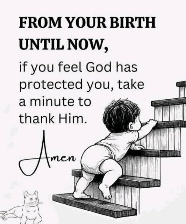 RosarySon tweet media