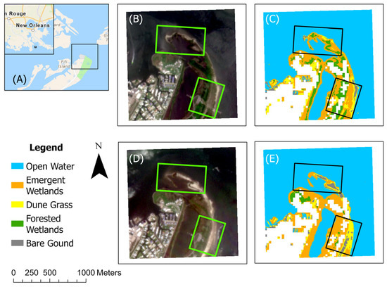 Western Geographic Science Center tweet media