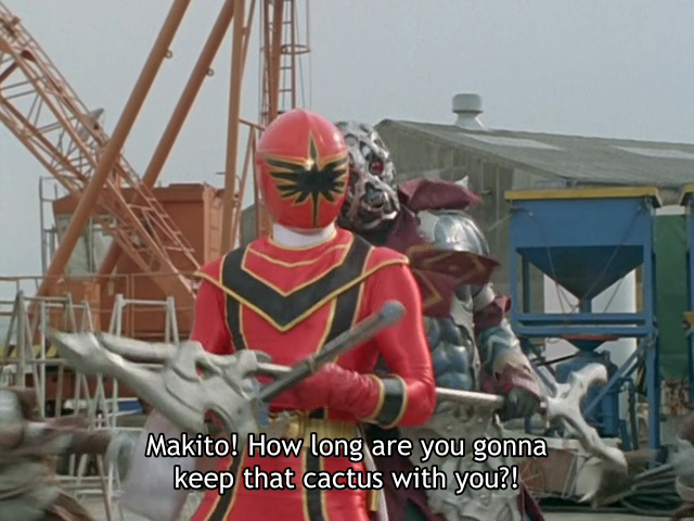 malataros's tweet image. 