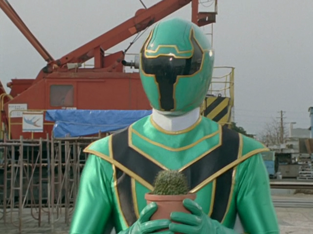 aru!! 🐇🌙🛸 (@malataros) on Twitter photo 