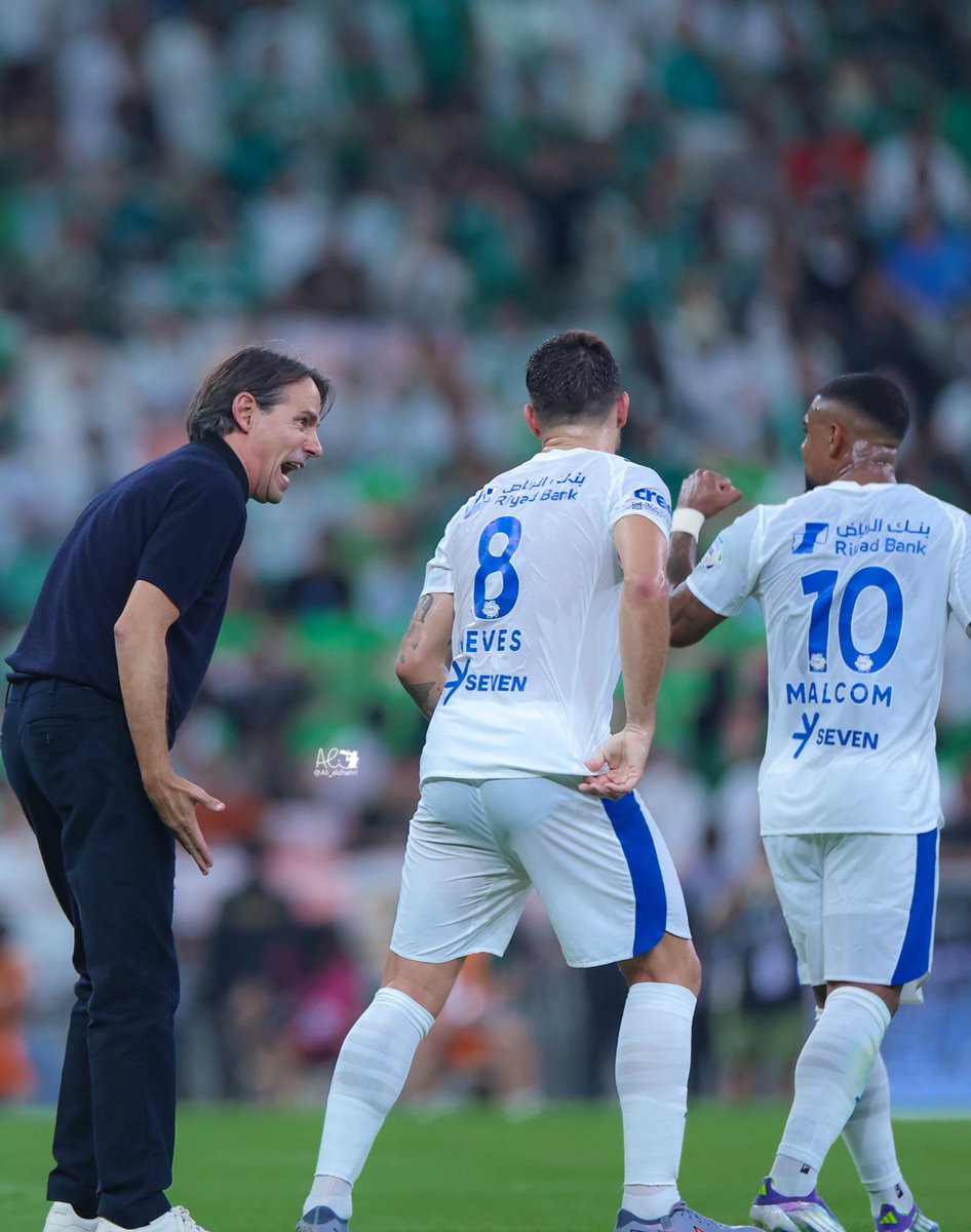 #الهلال_الاهلي

اسباب تعادل الهلال 🎤