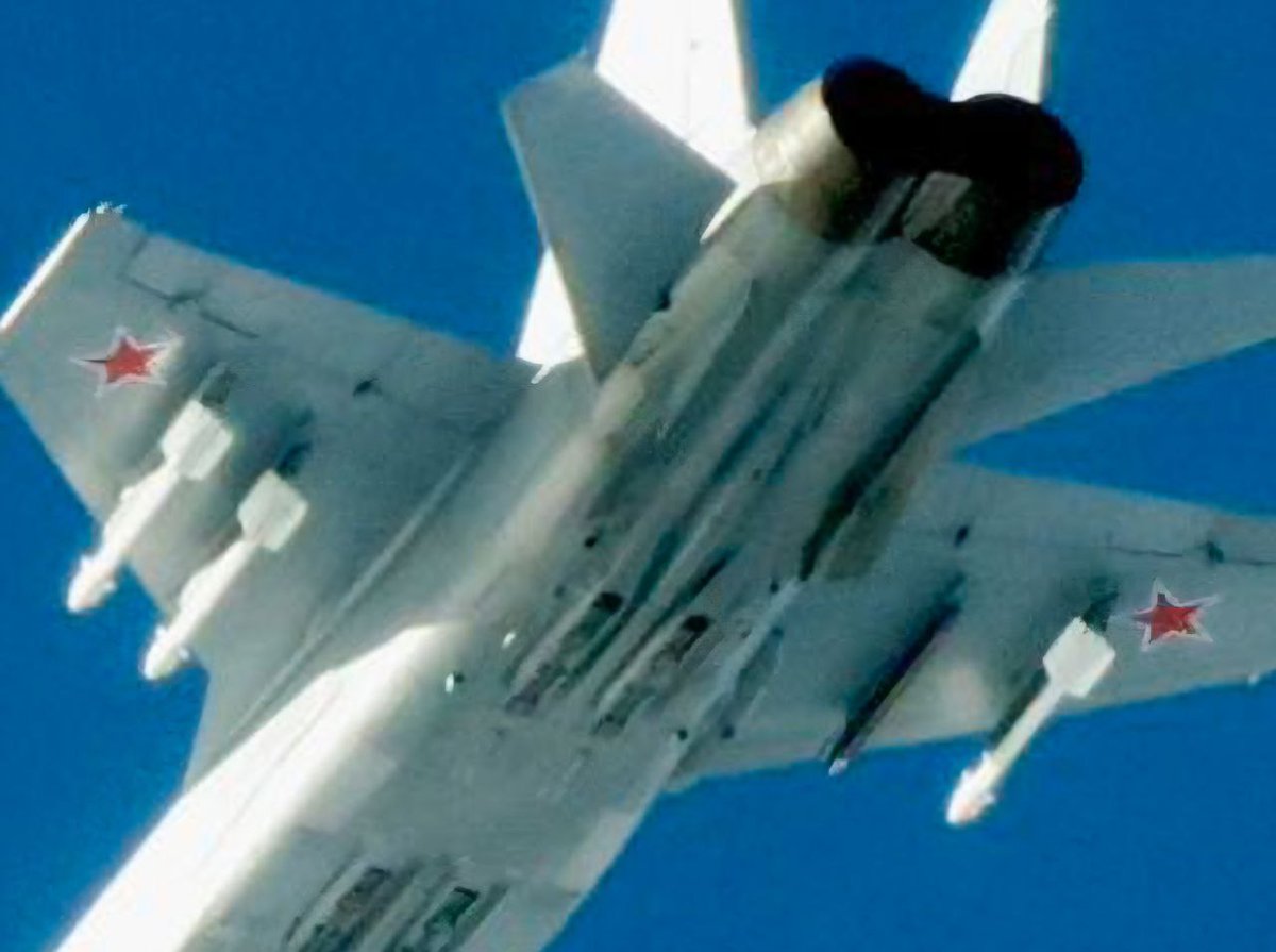 Open Source Intel tweet media