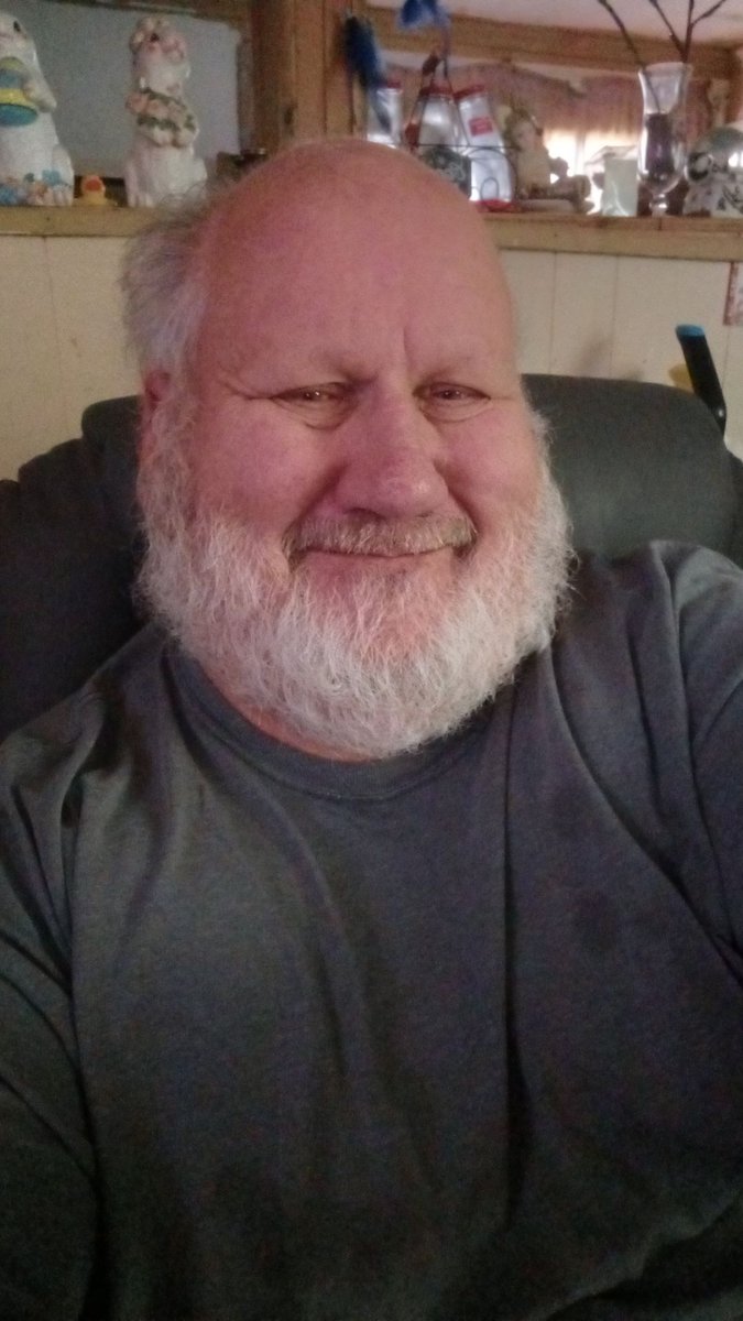 Hello everyone
