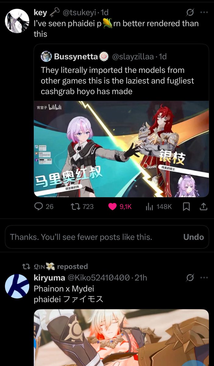 Zei | Bootgenti Genel Müdürü tweet media