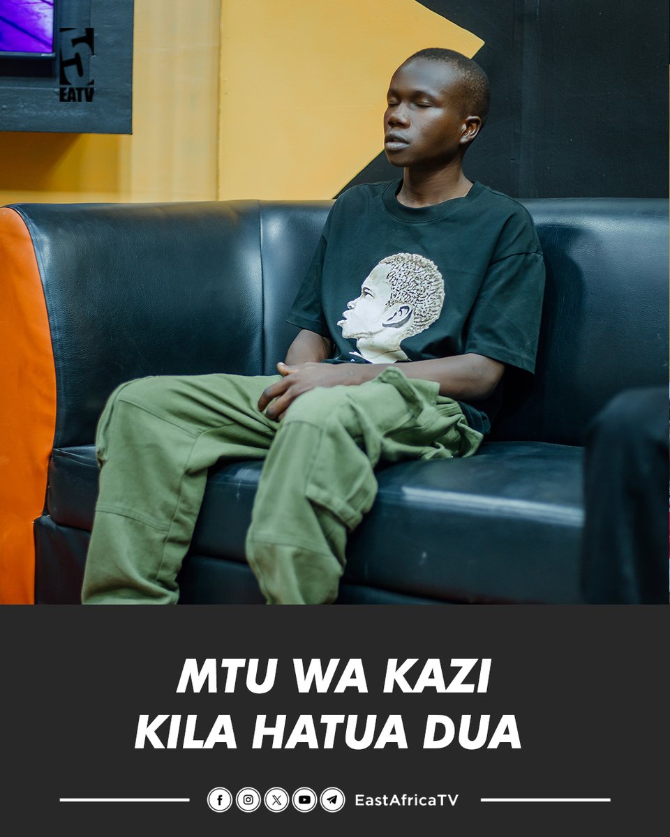 EastAfricaTV tweet media