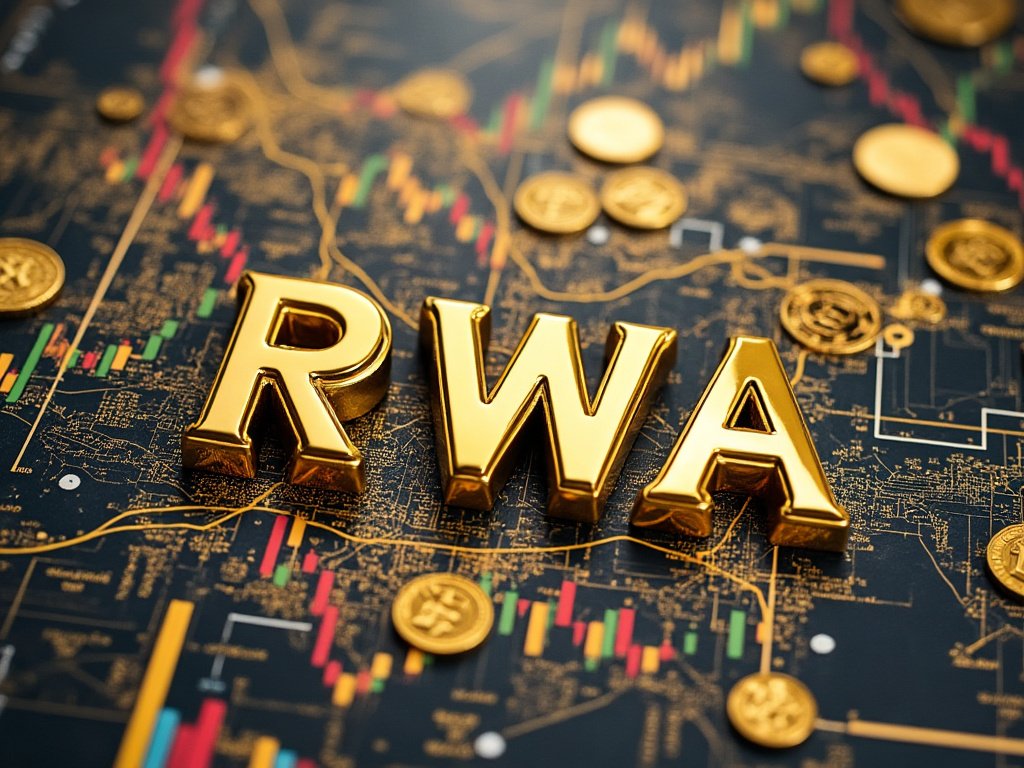 ba88ey's tweet image. 🌐  RWA.link ꜰᴏʀ ꜱᴀʟᴇ RWA.asia
🏷️  ᴍᴀᴋᴇ ᴏꜰꜰᴇʀ  💸  ʟᴇᴀꜱᴇ ᴛᴏ ᴏᴡɴ
⭐️  #onchain #rwa #tokenizedassets