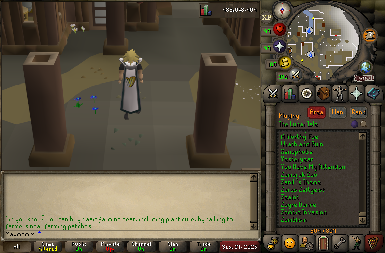 Maxmemix's tweet photo. Finally got my music cape back after 10 years https://t.co/K93HYWjPeT
