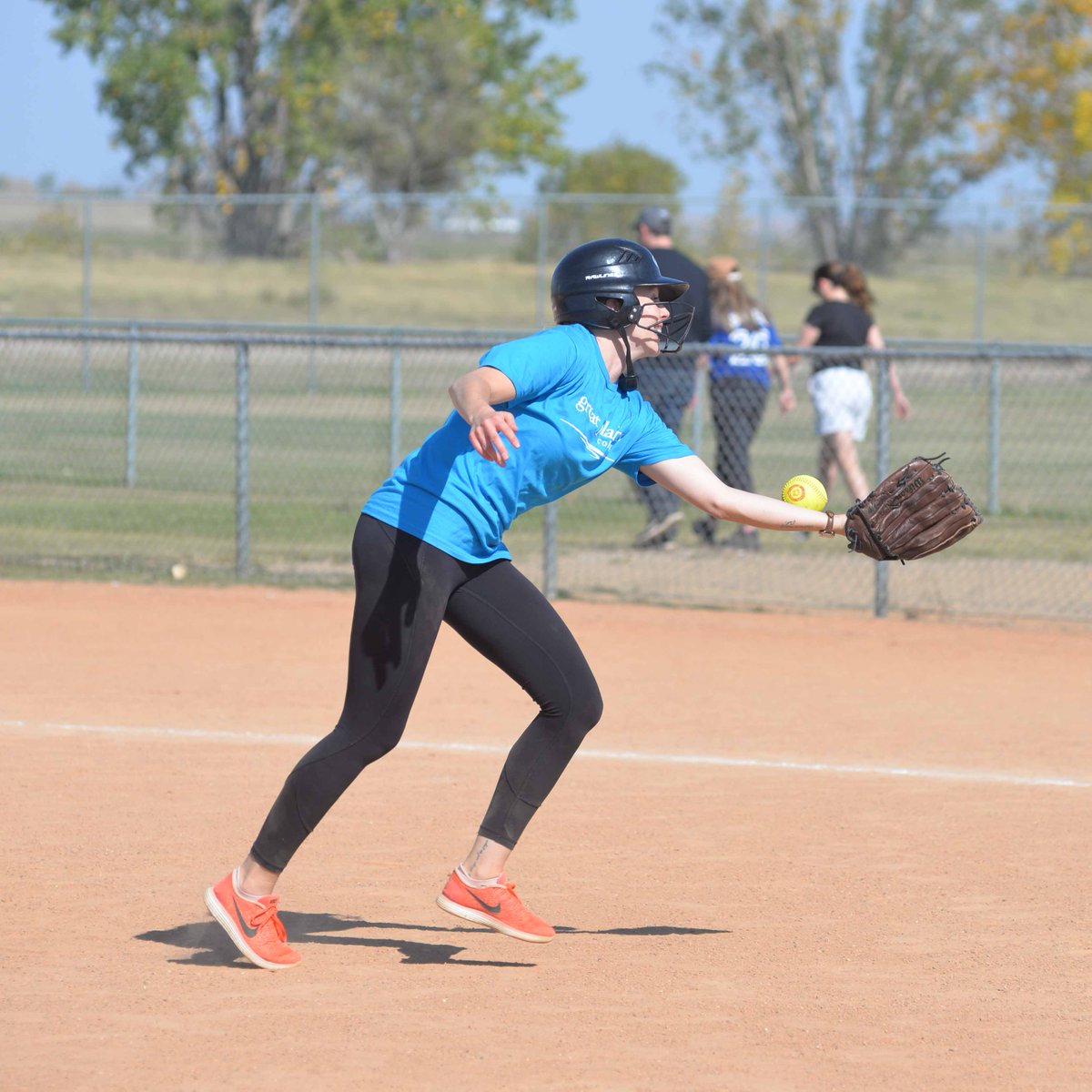 swbooster tweet media