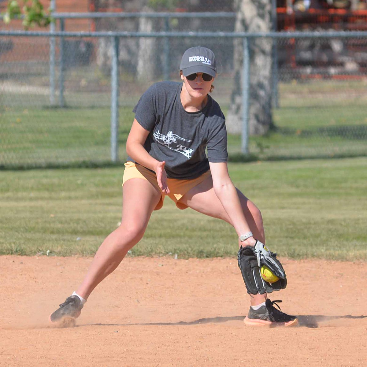 swbooster tweet media