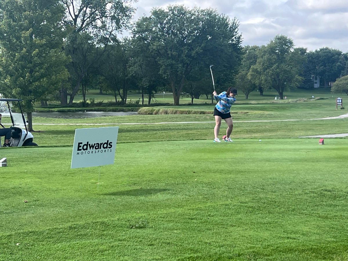 Western Iowa Surf tweet media