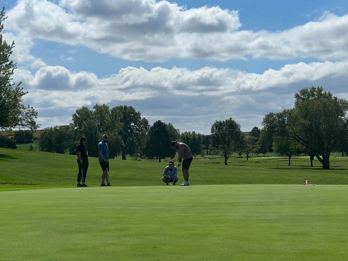 Western Iowa Surf tweet media