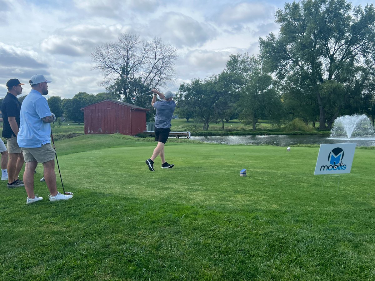 Western Iowa Surf tweet media