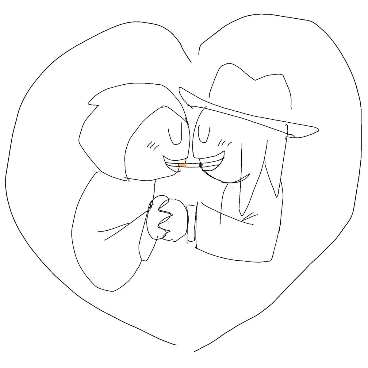 DailyJevtun's tweet photo. Day 39 https://t.co/rZJ2mLyqKa