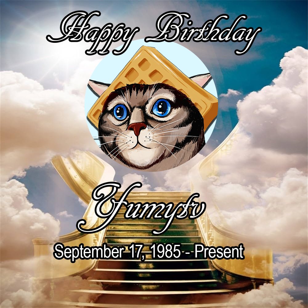 The Bench Podcast tweet media