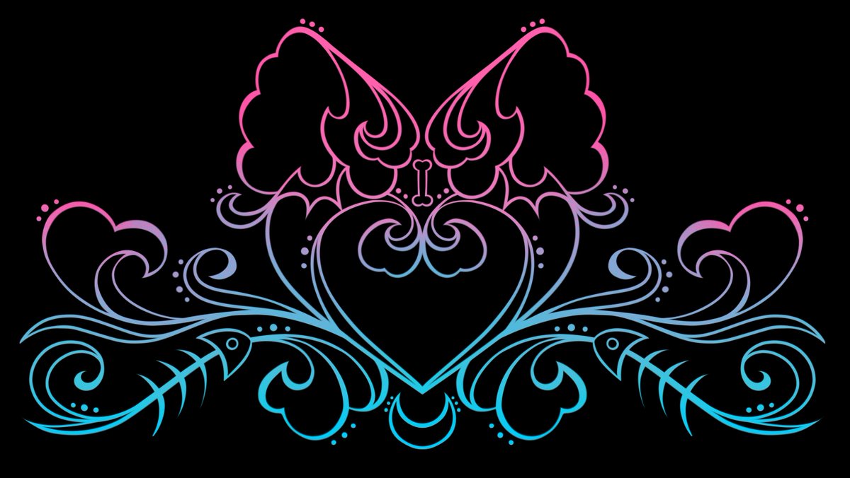 Abortius's tweet photo. @deikuChu LUCKY FOR YOU, I LOVE WORKING WITH SIMPLE DESIGNS BC I GET TO BE EXTRA CREATIVE!!

PERSONAL USE ONLY: DISCORD AND SOCIAL MEDIA POSTING WITH CREDITS! 💕

If you want Steamer Commercial use, purchase it for $20 on my Kofi! ☕️ https://t.co/A5daUZo1HW