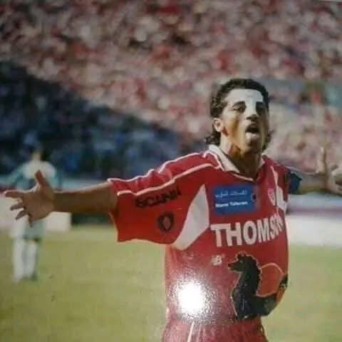 وريوها لموفيد