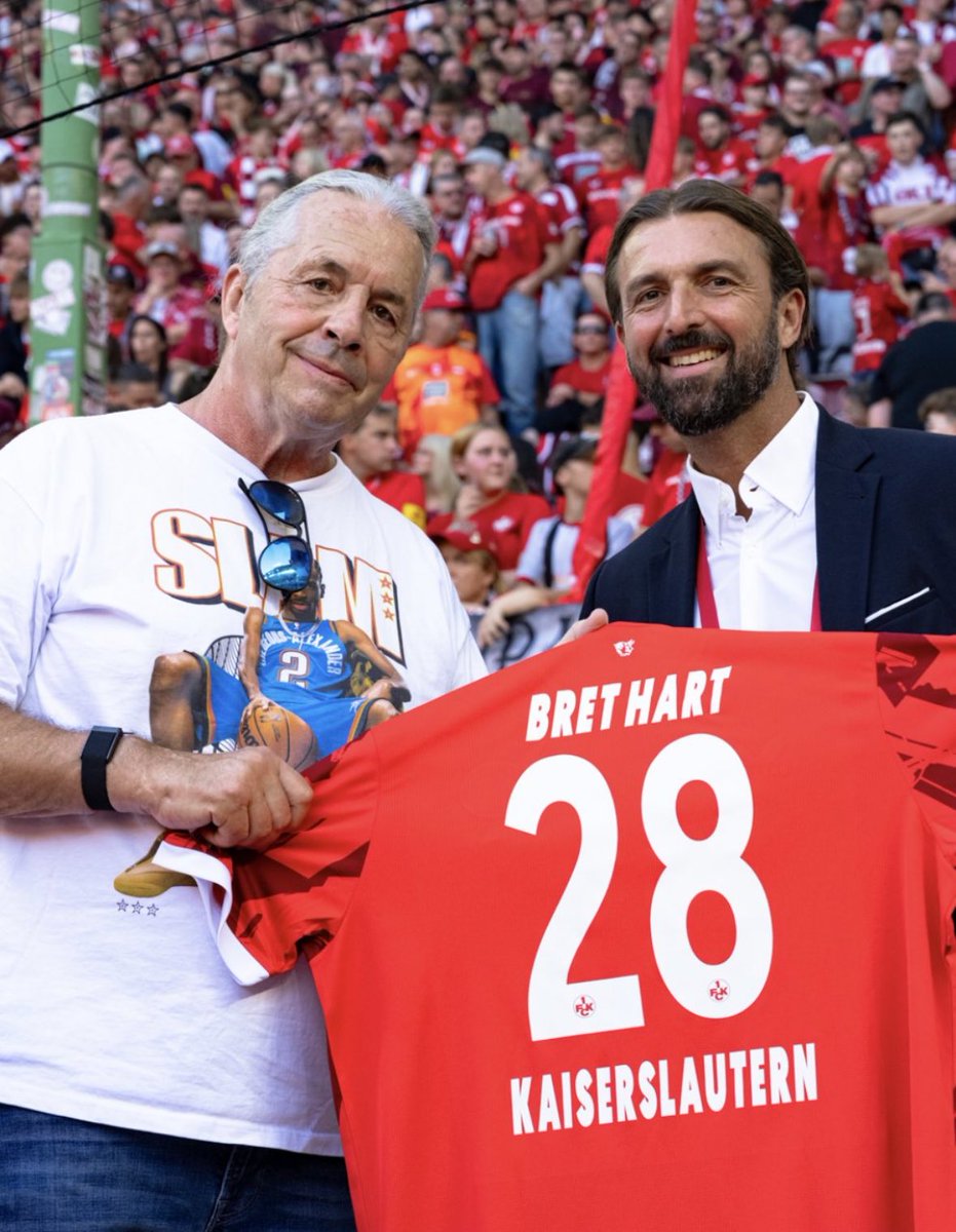 Chris Relléz 🔴⚪ tweet media