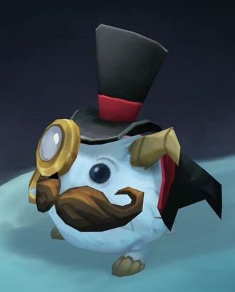 poroverso's tweet photo. ⓘ Thread super importante
Poro como campeões do LoL https://t.co/6Ms7aMrY3x