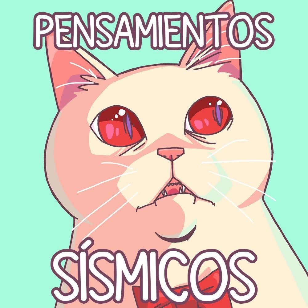 Cuando escuché la alerta sísmica en mi celular #sismo #SimulacroNacional2025