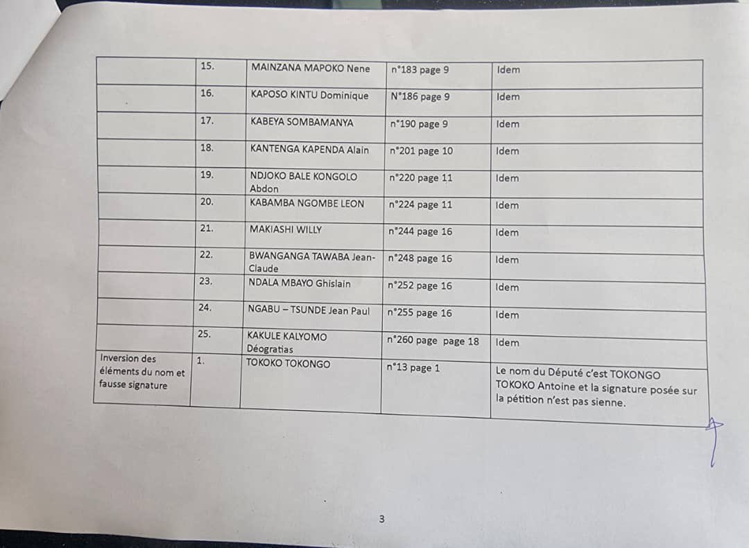 Dr Laetitia Muadi tweet media