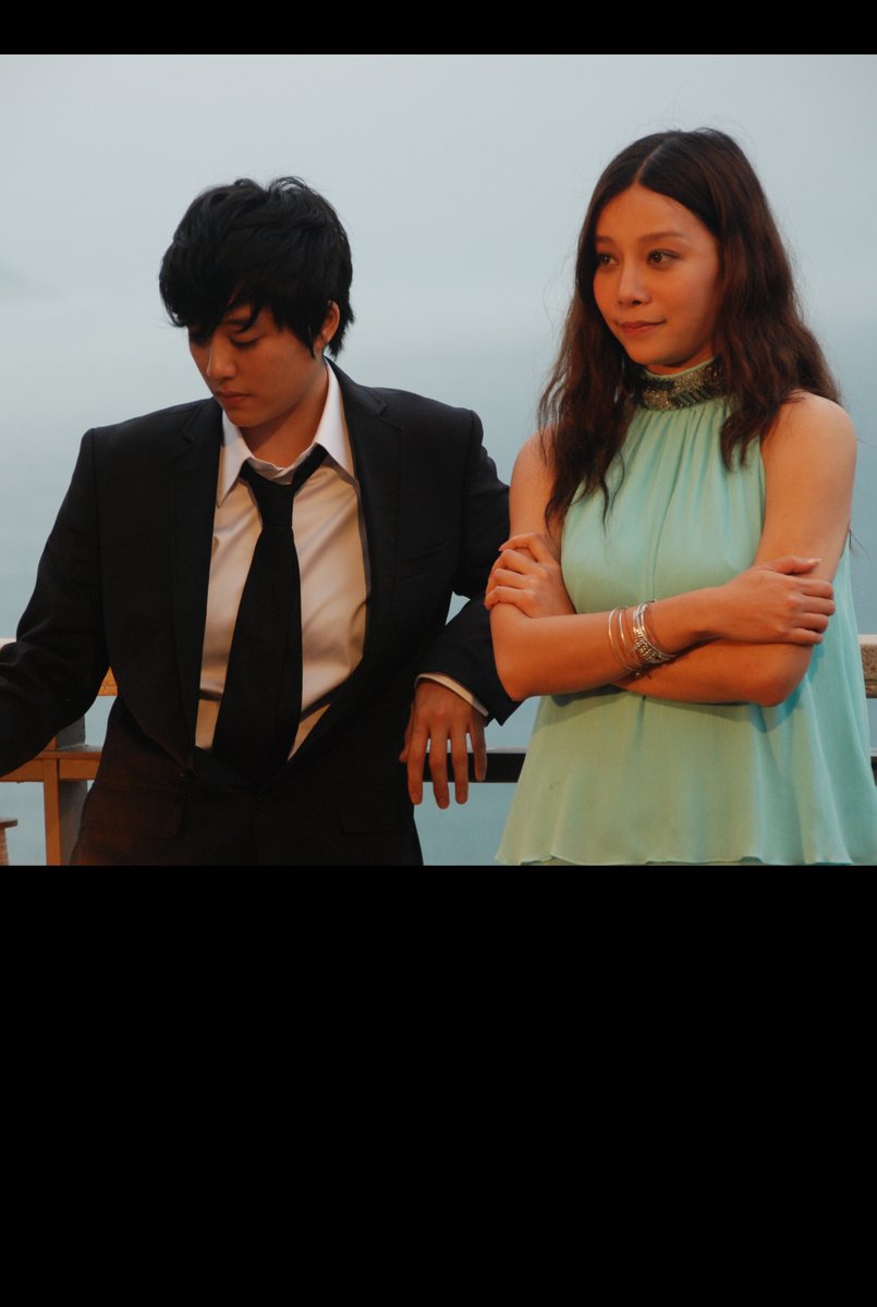 scudfilms.com/product/love-a…

”Love Actually…Sucks!” celebrates love that no one care but actual. Life is love, love as it is.