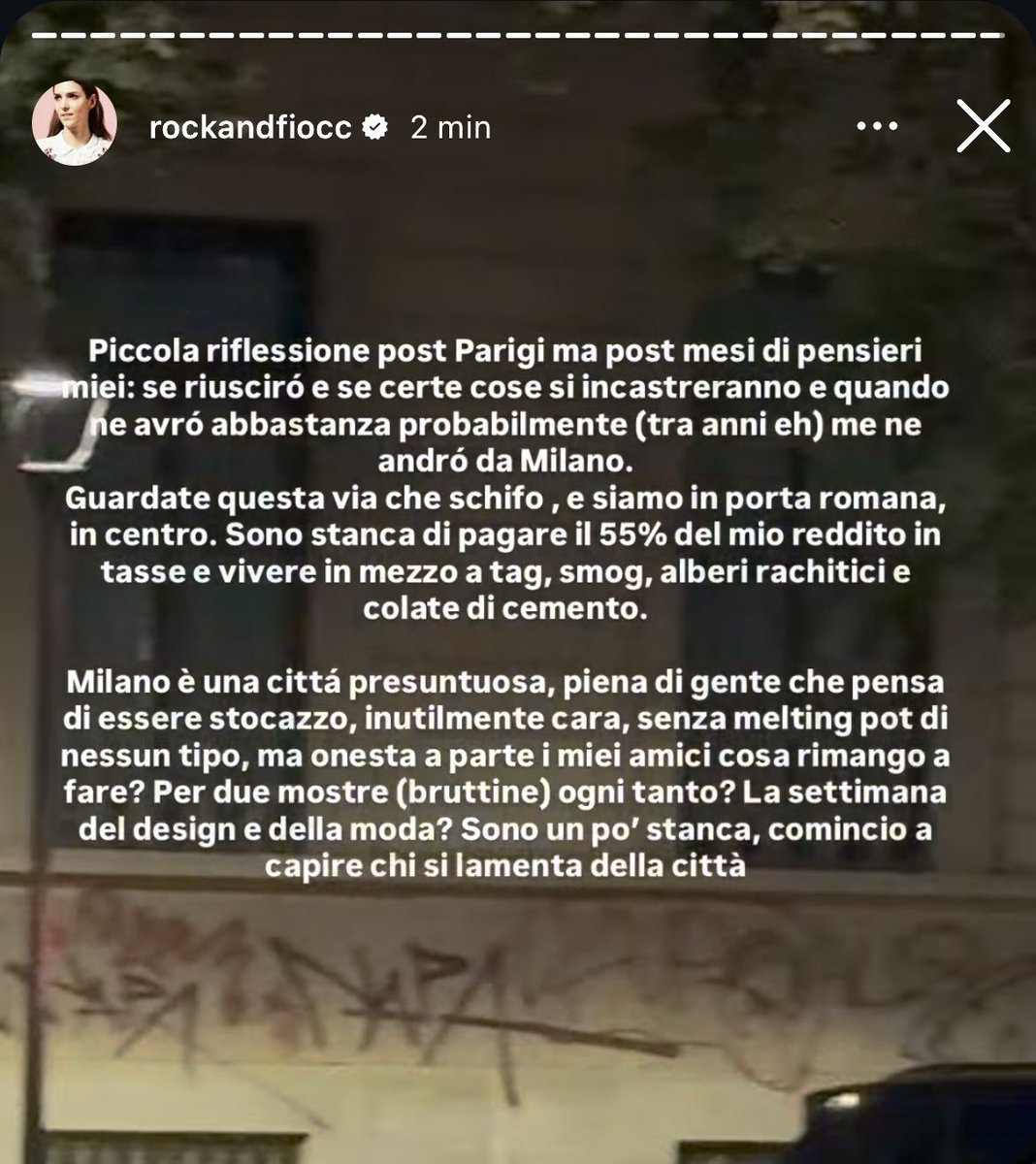 Alessia tweet media