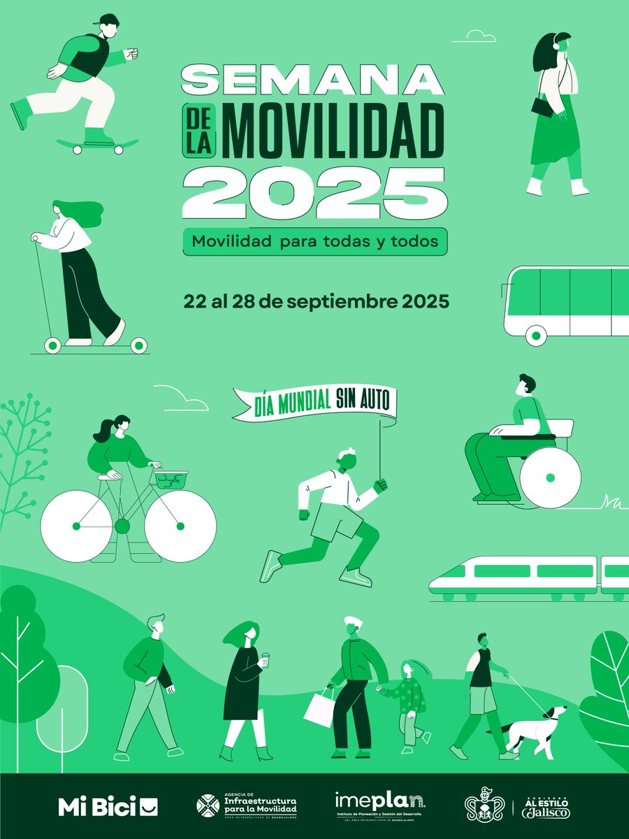 adrianjez's tweet photo. Agradezco a Laura Martínez Gamiño por este espacio para promover una movilidad activa y más sustentable e informar de las estrategias que desde @MiBiciPublica estamos impulsando. https://t.co/vZlQmcprWr