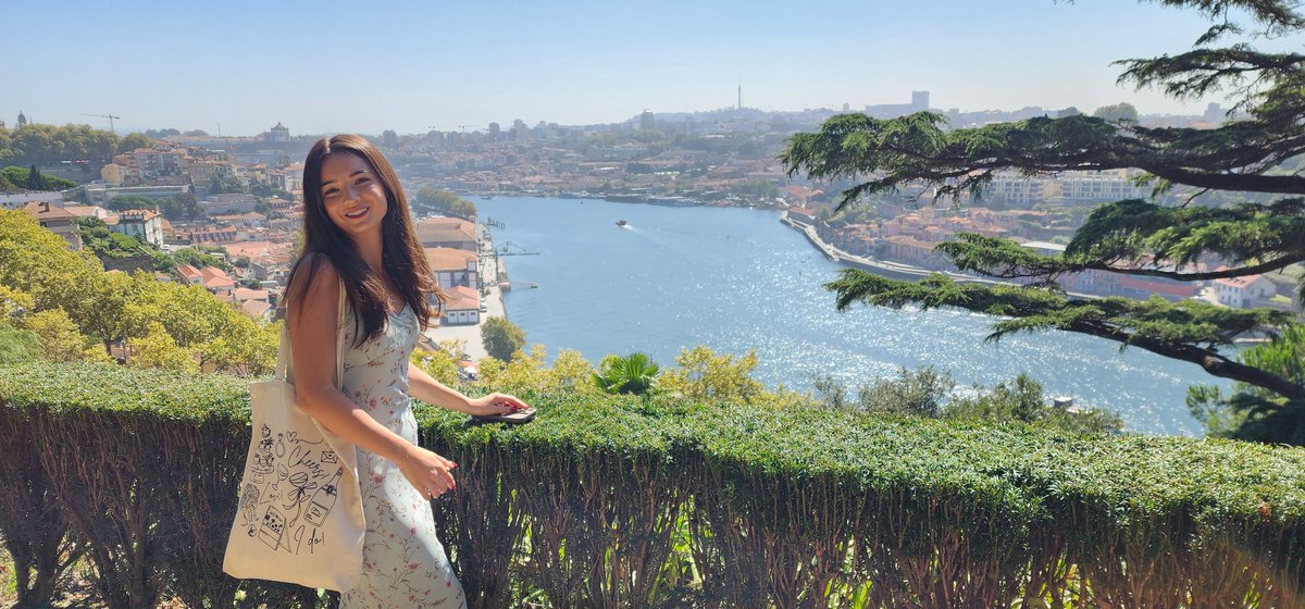 Mitchell — Stealth Offers tweet media