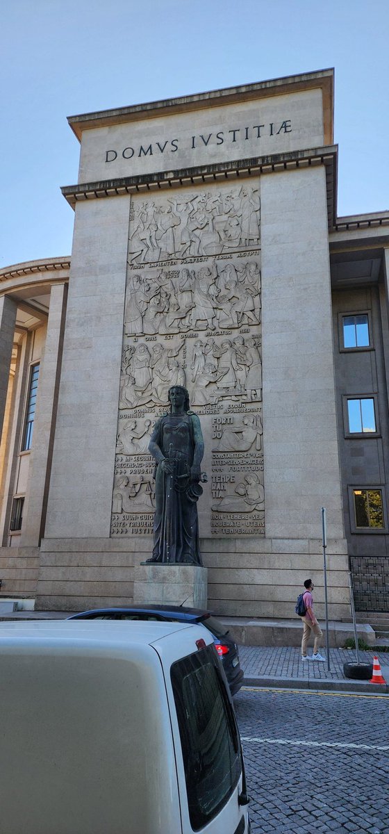 Mitchell — Stealth Offers tweet media