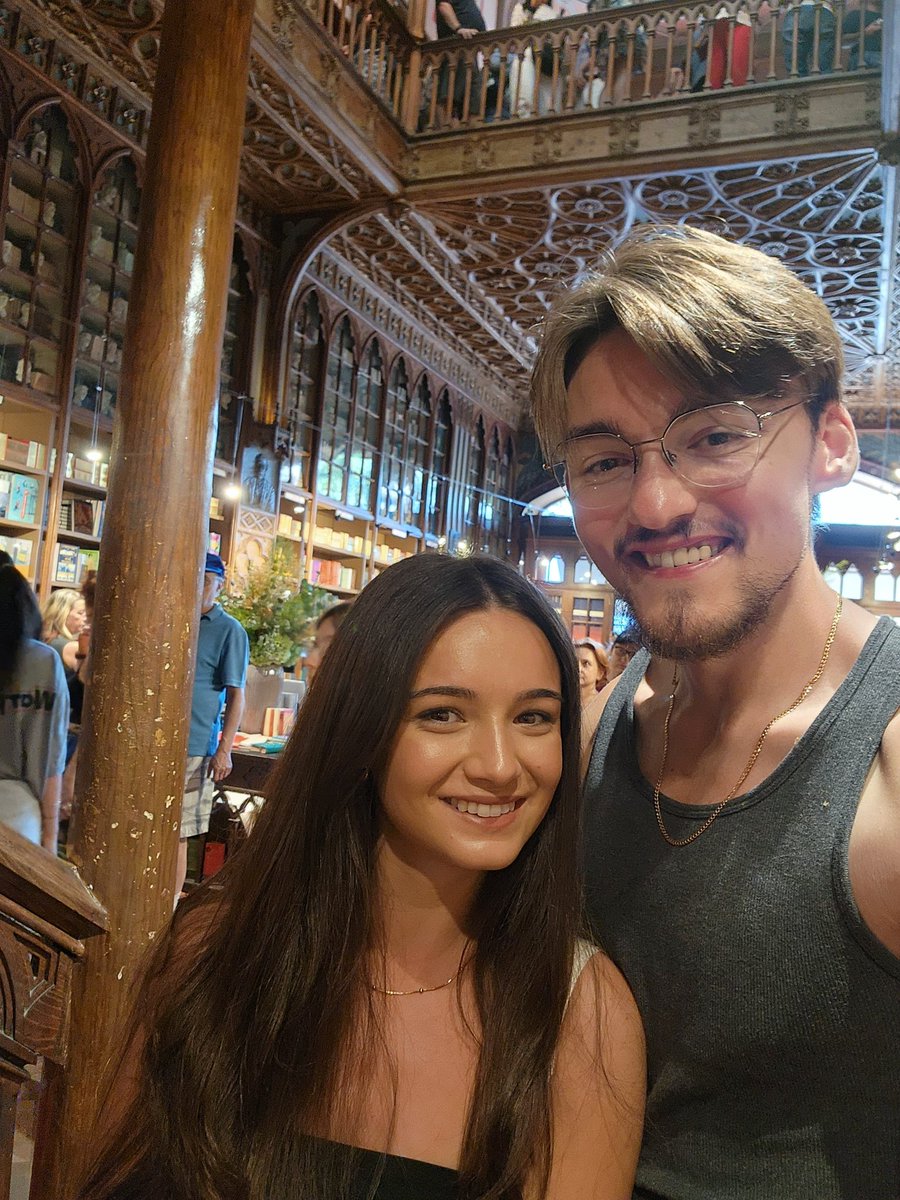 Mitchell — Stealth Offers tweet media