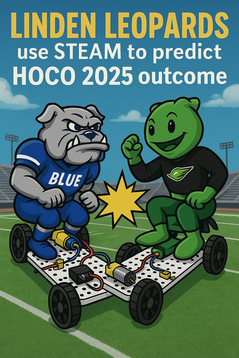 Brandi Hazelwood tweet media