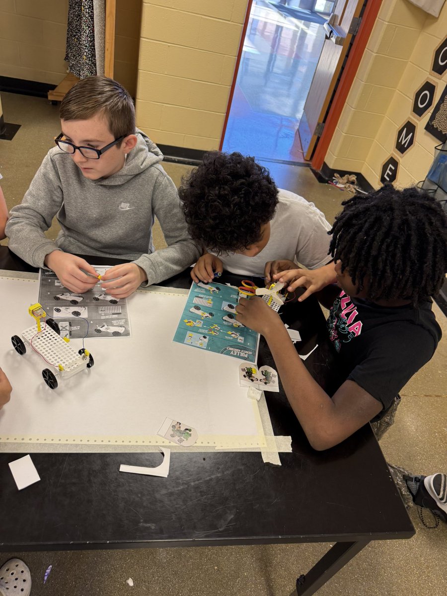 Brandi Hazelwood tweet media