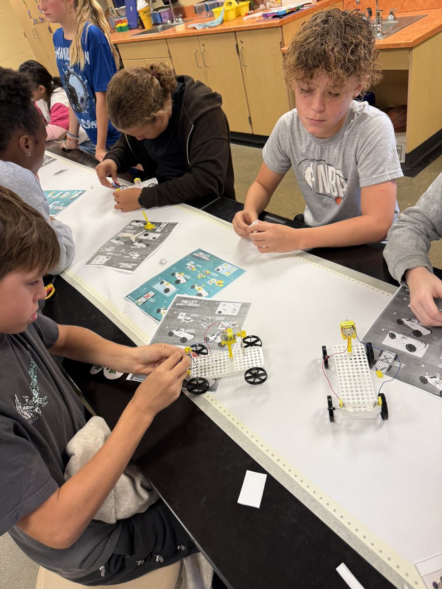 Brandi Hazelwood tweet media