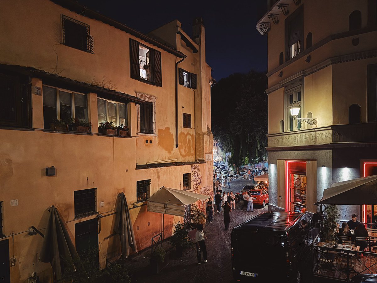 F♯A♯∞, fka ☕️ (@coopercooperco) on Twitter photo 