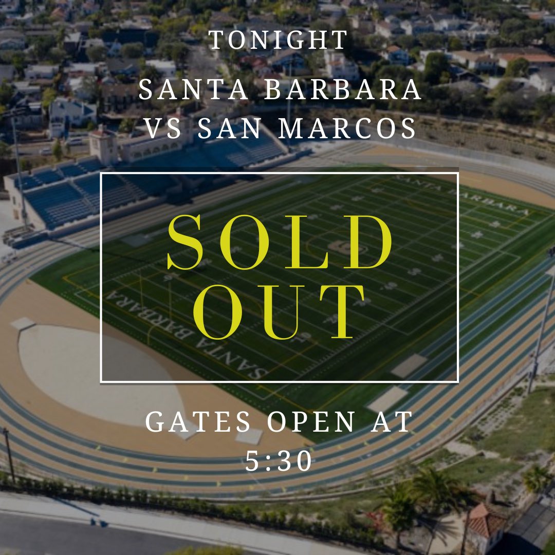 SBHS Dons Athletics (@sbhs_dons) on Twitter photo 