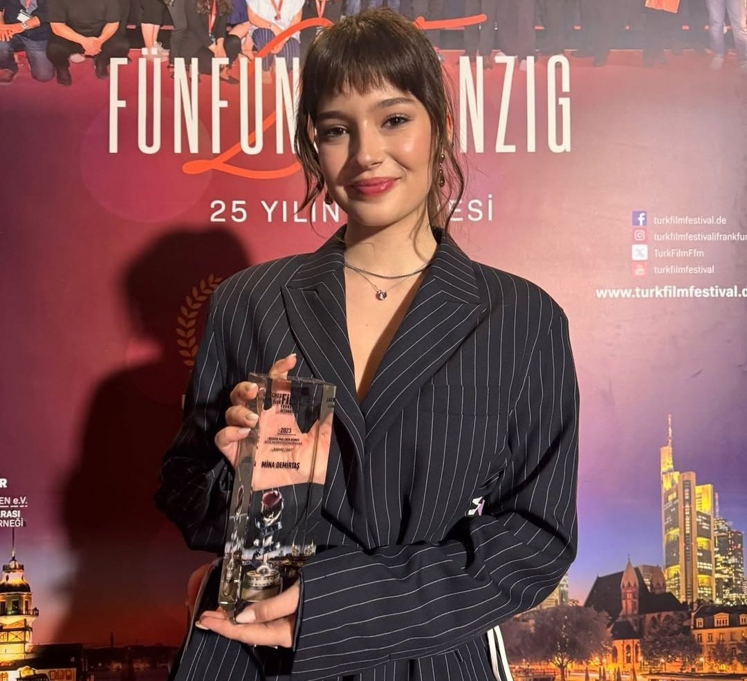 اححح الستايل يدوخ